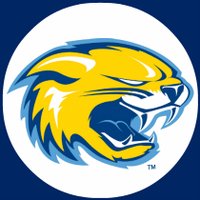 Cazenovia Wildcats (@cazwildcats) 's Twitter Profile