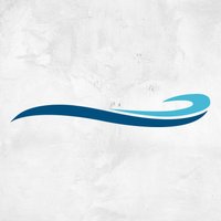 Big River Running Co (@bigriverrunning) 's Twitter Profile