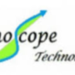 Nanoscope Profile