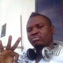 Drake Bee - @DrakeBee - Twitter