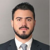 Christian Mezher (@cmmezher) Twitter profile photo