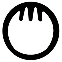 Spork Bytes (@sporkbytes) 's Twitter Profile
