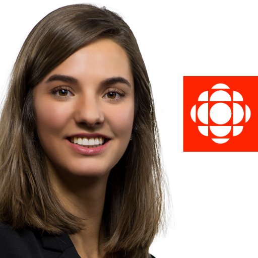 MarionBrub's profile picture. Journaliste @iciestrie