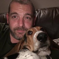 Mark S (@newkybroon) 's Twitter Profile Photo