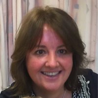 Clare L Murphy (@clarelmurphy) 's Twitter Profile Photo