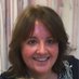 Clare L Murphy (@clarelmurphy) Twitter profile photo Clare L Murphy (@clarelmurphy) Twitter profile photo