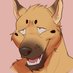 VuSta drawing comms (@vulgarstarling) Twitter profile photo VuSta drawing comms (@vulgarstarling) Twitter profile photo