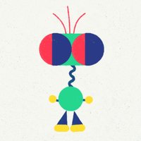 Mysteropodes (@mysteropodes) 's Twitter Profile Photo Mysteropodes (@mysteropodes) 's Twitter Profile Photo