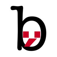 chatbotstrategie (@chatbotstrat) 's Twitter Profile