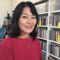 浩子 (@isamuuran1316) 's Twitter Profile