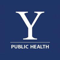 Yale School of Public Health(@YaleSPH) 's Twitter Profile Photo
