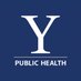 Yale School of Public Health (@yalesph) Twitter profile photo Yale School of Public Health (@yalesph) Twitter profile photo