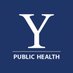 Yale School of Public Health Profile picture