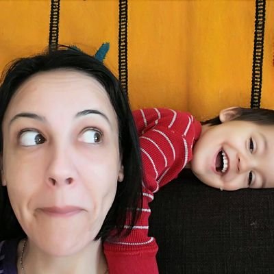 Carra5Devesa's profile picture. mom, cheesecake expert, nature lover, making it up as I go💞