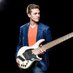 Gavin Kennedy (@gavinkmusic) Twitter profile photo Gavin Kennedy (@gavinkmusic) Twitter profile photo