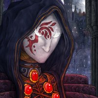 Aëdemphia (@aedemphia) 's Twitter Profile