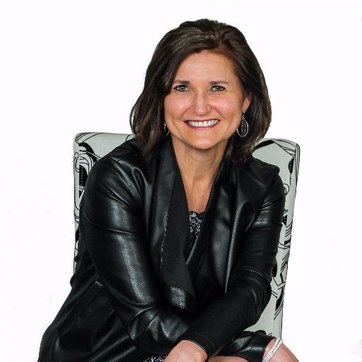 GustafsonHPG's profile picture. 