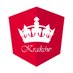 AngularKrakow (@angularkrakow) Twitter profile photo AngularKrakow (@angularkrakow) Twitter profile photo