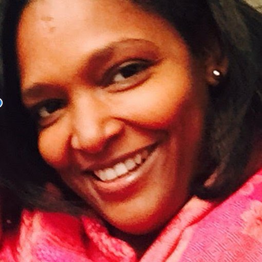 Asli_KT's profile picture. 