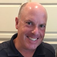 Bart Fox (@bartfox1) 's Twitter Profile