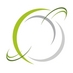 Deutschland s. Golf (@deutschlandgolf) Twitter profile photo