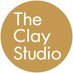 The Clay Studio (@theclaystudio) Twitter profile photo The Clay Studio (@theclaystudio) Twitter profile photo