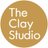 theclaystudio's profile image