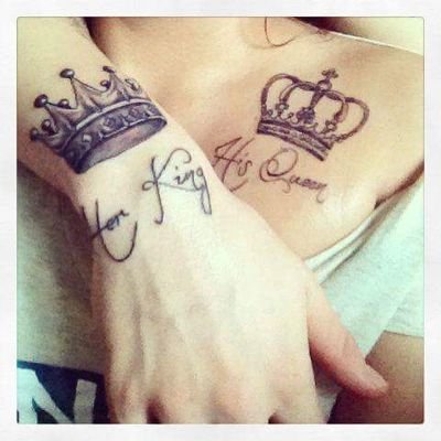 NendaCisneros's profile picture. 