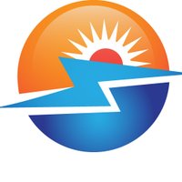 IEEE Empower A Billion Lives (@empowerabillion) 's Twitter Profile