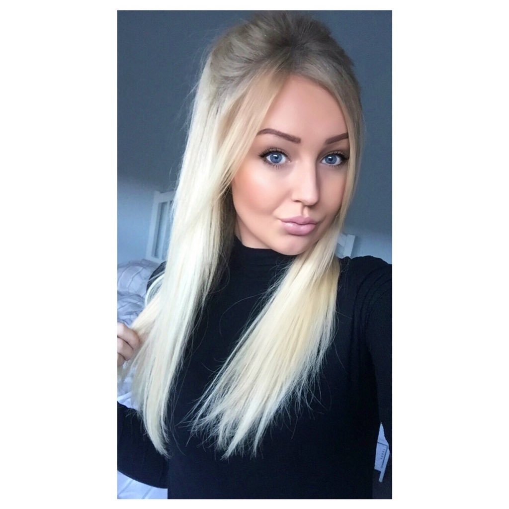 @JxRichiex