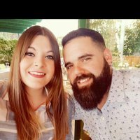 Jordi Casado Cuadros (@jcasado13) 's Twitter Profile