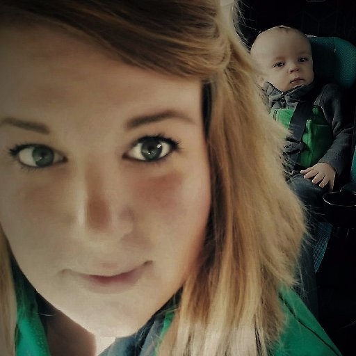 MichianaLawns's profile picture. 