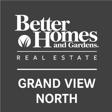 A group of passionate real estate professionals in Flagstaff, AZ. Independently owned and operated Franchise.