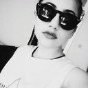 Мила (@22Nl6gywYTcKFcl) Twitter