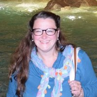 Lynnbo (@lynnbo5) 's Twitter Profile