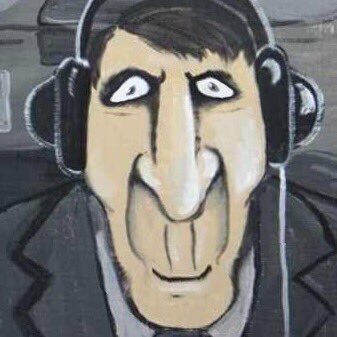 bigtema's profile picture. 