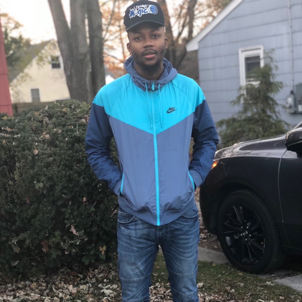 Fade_Boy Profile Picture
