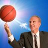 CoachJimJohnson's profile picture. Coach & Motivational Speaker. In 2006 I witnessed a miracle after putting my autistic team manager J-Mac in a basketball game; he scored 20 points in 4 minutes.