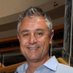Giacomo (@grateful_kids) Twitter profile photo Giacomo (@grateful_kids) Twitter profile photo