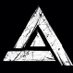 Apex Industries (@industriesapex) Twitter profile photo Apex Industries (@industriesapex) Twitter profile photo