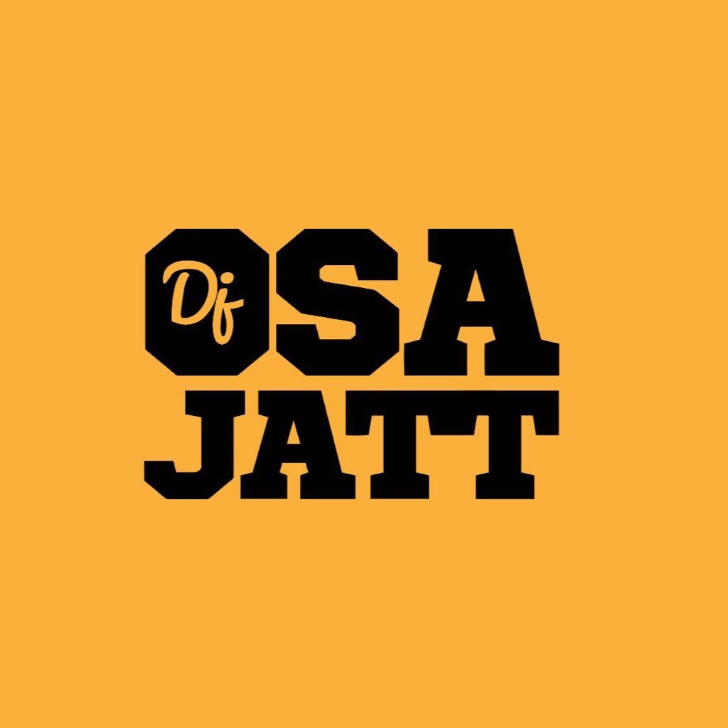 Supranational DJ, wedding, privte party,   https://t.co/TUYyZ3QxiB info:lnstagram:djosa jatt, snapchat: djosajatt