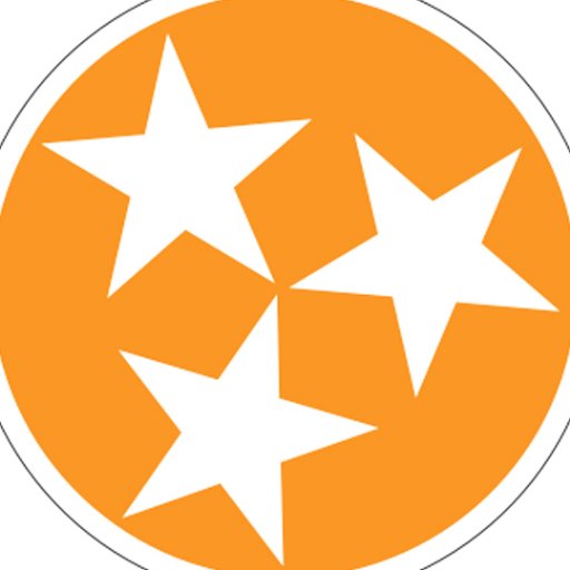 johnhdodson's profile picture. Likes and retweets are not always endorsements.