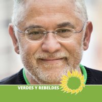 Toni Roderic 🌻🎗🇨🇭🇩🇪🇧🇪🏴 (@troderic) 's Twitter Profile