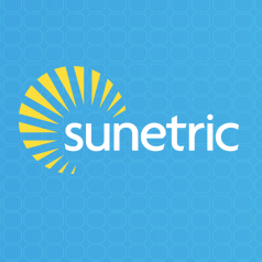 We are North America’s solar authority. Commercial, federal, military, and residential solar. Every roof should be productive.