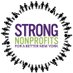 #JustPay | Strong Nonprofits for a Better New York (@nonprofitsny) Twitter profile photo #JustPay | Strong Nonprofits for a Better New York (@nonprofitsny) Twitter profile photo