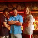 Stephen Foley - @stephenpfoley - Twitter