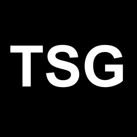 Esports Gaming Organisation , The latest gaming news , Exclusive videos. Playstation and Xbox.