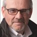 Dan Munro (@danmunro) Twitter profile photo Dan Munro (@danmunro) Twitter profile photo