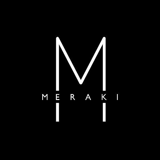Based in Atlanta, GA, Meraki Consulting Group brings heart and soul to client acquisition, changing the way businesses drive revenue. 💫