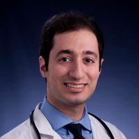 Omar Kallas (@omarkallasmd) 's Twitter Profile